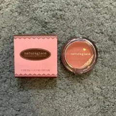 Item thumbnail for item cea3ea02-5fc4-4d82-9cd8-c217d5a7cf26