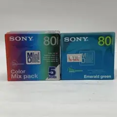 Item thumbnail for item 10f22147-45dc-4129-b627-41f50961e968