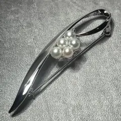 Item thumbnail for item f48078c7-9753-4482-8163-735f948931ea