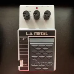 Item thumbnail for item 009473e2-ddea-4e1f-86ef-b2dd19442054