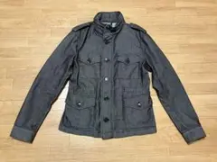 Item thumbnail for item 12421281-862f-41c0-8487-10d1a0aeff67
