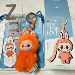 Item thumbnail for item e57e6cbb-cb20-4fbb-b833-3491c6c26bcd