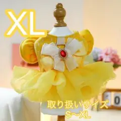 Item thumbnail for item d23f15ac-6b60-4aa7-ab13-28acc74fb963