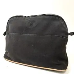 Item thumbnail for item 2989b76c-f401-420f-bf15-e34e0e74e69a