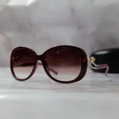 Item thumbnail for item bc8d2e45-d809-4ef2-aa27-3b951704375b