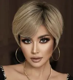 Item thumbnail for item c66c896b-06ef-4308-83cf-6d94b08421b4