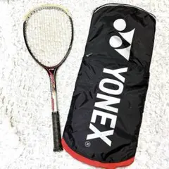 ナノフォース　750v　nano force　750　v　ヨネックス　YONEX ナノフォース 750v nano force 750 v ヨネックス YONEX （YONEX