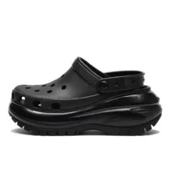 Item thumbnail for item 7e74e859-0b15-47a8-a0df-7fc09a445693