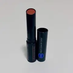 Item thumbnail for item 5435f271-0ab6-4d90-8d74-2f4d3a4641e6