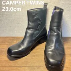 Item thumbnail for item 8258f32f-f1bb-4c7e-a19b-b93cf4d64265