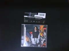 Sweet Vision CD　通常盤　山下智久　アルバム　送料無料　809