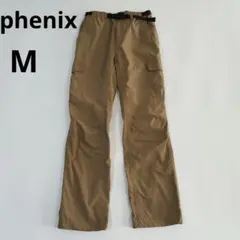 Item thumbnail for item e60d8724-8dbc-4bf0-9e85-a8e5c9d9b253