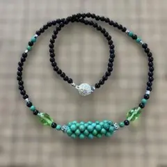 Item thumbnail for item 161aa54b-2db8-4d15-a78e-e0534c3295e9