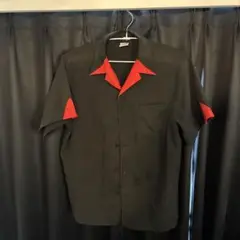 Item thumbnail for item e8218fff-6ea5-427f-91da-2433e469b19f