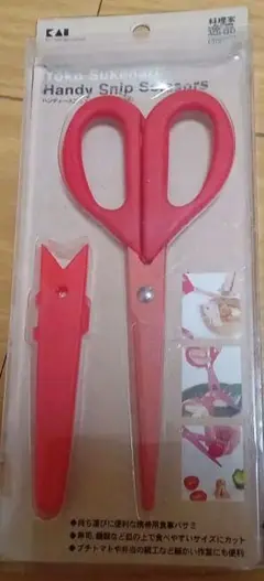 Item thumbnail for item f0a1a934-6d76-48a6-b37a-45697bd88755