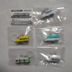 Item thumbnail for item eab95f06-3565-4ff2-b6b2-a9926f53bda6