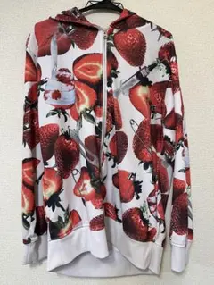 徐々にお値下げ！ LONG BEACH DUB ALLSTARS パーカー - メルカリ