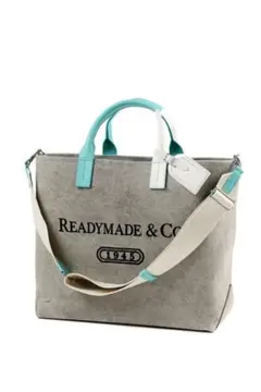 Item thumbnail for item c2de8bbc-72d3-417c-b751-08f240789821