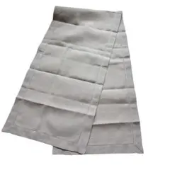 Item thumbnail for item ab79a3db-5001-4412-a840-3889f62fcd81