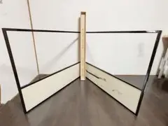 Item thumbnail for item e624fb79-7c4c-4d30-b84b-3d818c4187c9