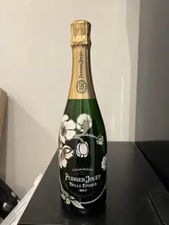 ペリエジュエ ベルエポック 2013 750ml