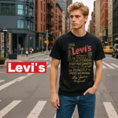 Item thumbnail for item 66ea388b-6472-4337-a980-8e76f3bf35a5