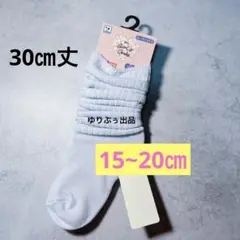 Item thumbnail for item c75b3829-d408-4039-bf62-27808ee285e9