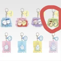 Item thumbnail for item 85a294a2-463f-4279-970d-10ca299d7791