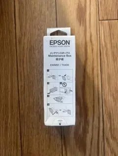 Item thumbnail for item a8c1dbd7-2ca7-4036-9c54-a04f6c188674