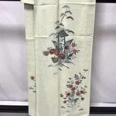 Item thumbnail for item 9e682a9d-4865-4643-be43-3ec52346cd4f