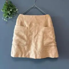 Item thumbnail for item f2f08252-b5e7-41fb-8da7-5749b0bed6c2