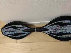RIPSTIK dLx mini リップスティック デラックス ミニ ラングス