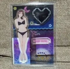 松本いちか　アクリルスタンド Amazon.co.jp: 松本いちか アクリルスタンド : おもちゃ
