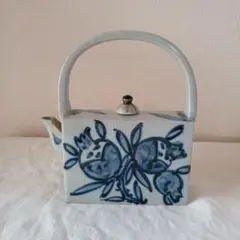 Item thumbnail for item 804573a8-f60e-45e1-80d9-1329dc75cf05