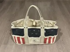 Item thumbnail for item 3c00447e-7c78-4d46-b3f7-52610681439c