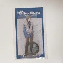 Item thumbnail for item df8b2d4c-e4a6-4d02-a527-fd55356856ed