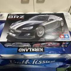 Item thumbnail for item f2b7264c-db95-4ef1-84a6-7dbd2eb3fc0a