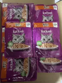 Item thumbnail for item 77f944fe-10a6-482b-969a-9e406e36382d