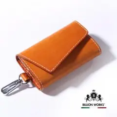 Item thumbnail for item 011d5606-ed20-41ac-945b-32b5d33a6650