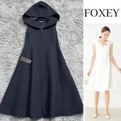 Item thumbnail for item 06907729-d8db-491d-a3c8-45abd6a97b55