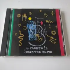 Item thumbnail for item c09ddb56-9eed-461d-a1ec-63621a8a7537