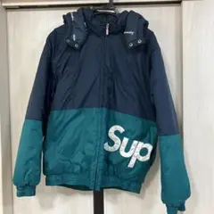 Item thumbnail for item 18ff980e-9c47-4d87-81ed-8aee1c73fd89