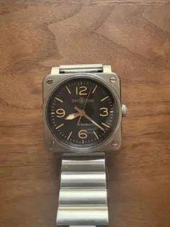 Item thumbnail for item 8555adaa-63e3-4fad-bf14-39acc225ed62