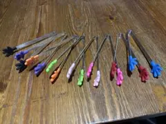 Item thumbnail for item 5b655165-387a-45ae-b51f-52f3a157414d