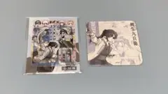 銀魂展　久兵衛