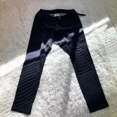 Item thumbnail for item ba6938c5-de92-477e-8e3d-38bd341d71e0