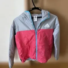 Item thumbnail for item 96c4acc9-1af1-4f9c-85f8-9b5f25209b24