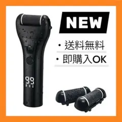 Item thumbnail for item 73328efe-afc2-423d-8181-3a95416ae332