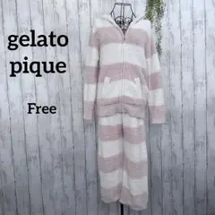 Item thumbnail for item f2092640-3f18-4c5a-a482-437dcbb4d06e