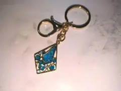 Item thumbnail for item c04c9b28-4ba3-46f6-9072-977b7c60f738